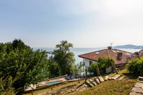 Villa Bahía de Getaria (Getaria Bay) - Image 4
