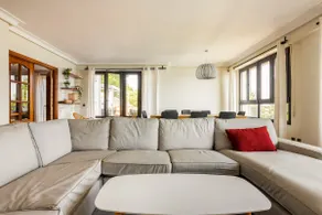 Villa Bahía de Getaria (Getaria Bay) - Image 3