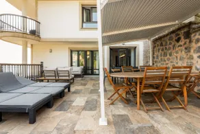 Villa Bahía de Getaria (Getaria Bay) - Image 5