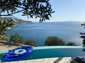 Zen House Crete - Image 4