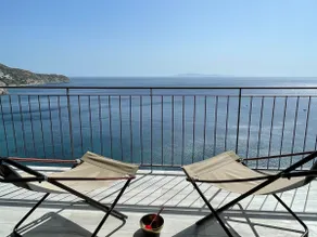 Zen House Crete - Image 3