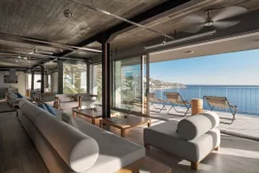 Zen House Crete - Image 2
