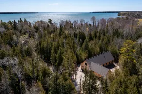 Winding Down - A Retreat on the ”Quiet Side” - Image 3