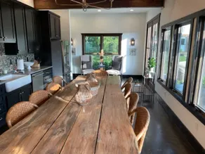 Choccolocco Retreat - Image 3
