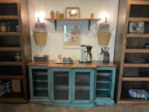 Choccolocco Retreat - Image 2