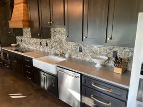 Choccolocco Retreat - Image 5