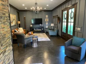 Choccolocco Retreat - Image 4