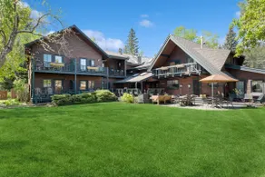 Good Medicine Lodge - Image 2