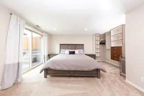 Ski & Hiking l Summer Pool l King Beds l Large Apartment l Mountain Views - Image 3