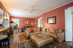 Beautiful Home in Falmouth Village - Image 4