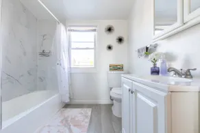 🌇Cozy North Jersey Attic Near NY🗽+Free Parking🅿️ - Image 5