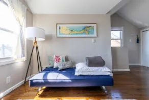 🌇Cozy North Jersey Attic Near NY🗽+Free Parking🅿️ - Image 4