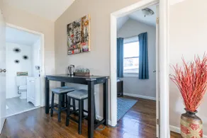 🌇Cozy North Jersey Attic Near NY🗽+Free Parking🅿️ - Image 2