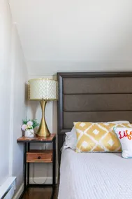 🌇Cozy North Jersey Attic Near NY🗽+Free Parking🅿️ - Image 3