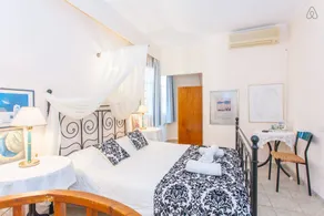 6 - Boutique Resort Serenity Loft / Pool / Terrace - Image 2