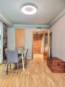 Nice apartment in hospital area - Image 5