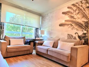 Nice apartment in hospital area - Image 3