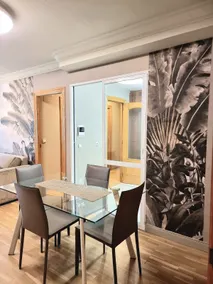 Nice apartment in hospital area - Image 2