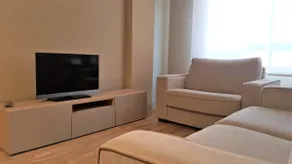 Nice apartment in hospital area - Image 4