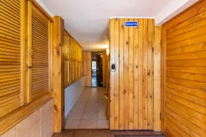 Big House with Sauna, 25-metre from the lake - Image 3