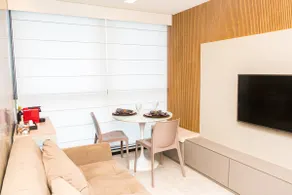 SPECTACULAR flat with sea VIEW! - Image 5