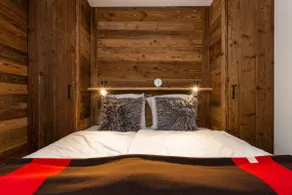 App Les Rocailles 9 family retreat with Sauna - Image 2