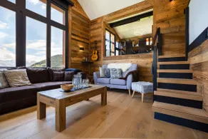 Paradise Awaits in the Mountains of La Tzoumaz - Image 3