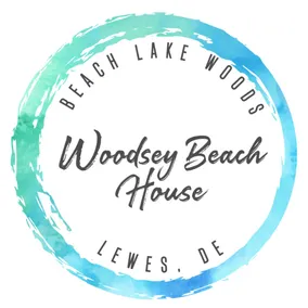 Woodsey Beach House - Beach, Lake, Woods! - Image 2