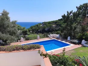 Large villa 5mn walking from the beach - Image 2