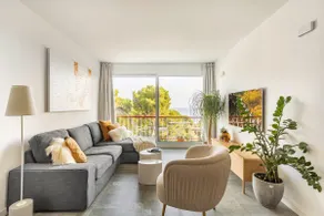 SeaSunSand Apartment - Image 2