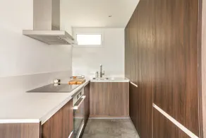 SeaSunSand Apartment - Image 3