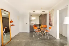 SeaSunSand Apartment - Image 4