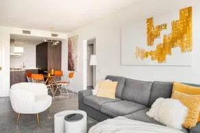SeaSunSand Apartment - Image 5