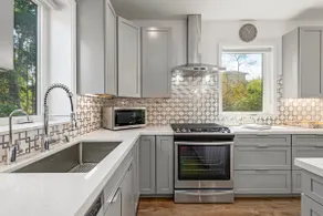 Fabulous Beach Get Away - Brand New Beach House - Image 5