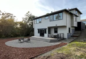 Fabulous Beach Get Away - Brand New Beach House - Image 2