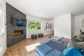 Fabulous Beach Get Away - Brand New Beach House - Image 4