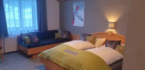 Haus Alpenliebe, group accommodation near Zell am See - Image 4