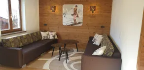 Haus Alpenliebe, group accommodation near Zell am See - Image 5