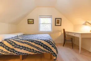 Ski Cabin-Scenic Views-5.5 Private Acres-Fast Wifi - Image 4