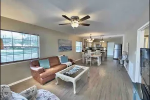 Prime Location, 2 Bath/2 Bed Perfect Getaway - Image 2