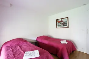 Le Cottage Lilas - Image 3