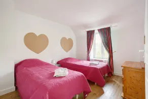 Le Cottage Lilas - Image 5