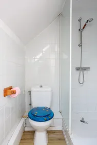 Le Cottage Lilas - Image 4