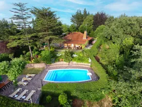 Villa Urbasa - Image 2