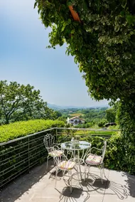 Villa Urbasa - Image 4