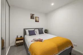 Central Simplicity - Modern Inner-city Living - Image 2