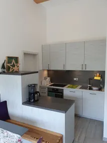 Modern living, quiet and close to nature in the Black Forest - Image 5