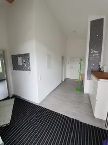 Modern living, quiet and close to nature in the Black Forest - Image 3