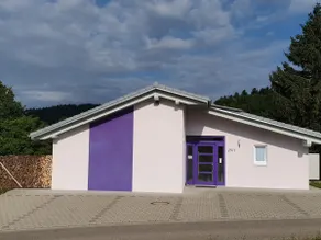 Modern living, quiet and close to nature in the Black Forest - Image 2