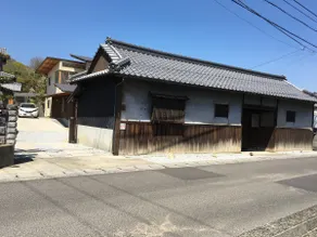 ＊Ryu-chan House＊ Japanese house for rent: National Park at the foot of Yashima: Near public transportation station: Up to 5 people: Parking available - Image 2